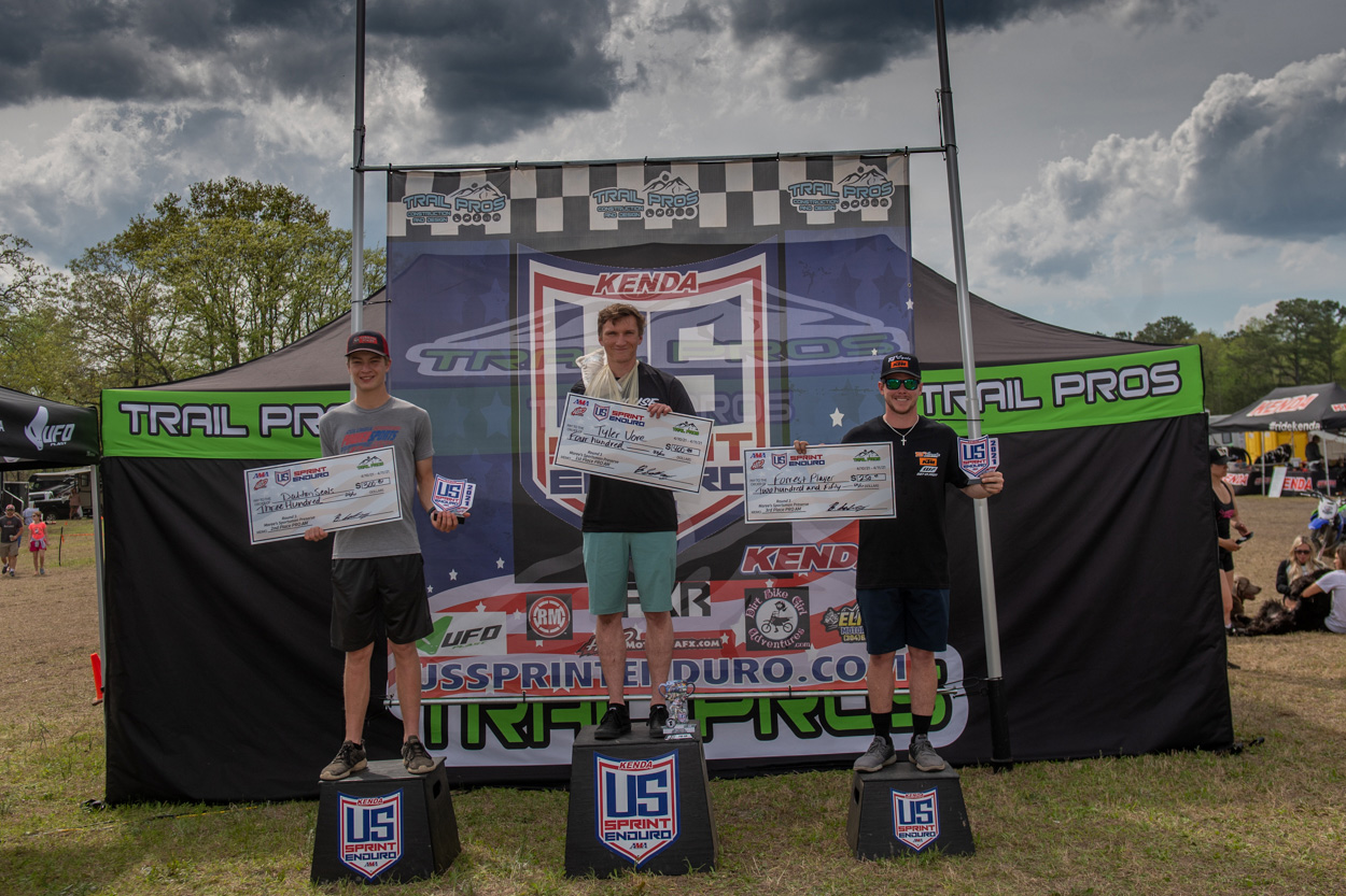 societyhill-proam-podium-111