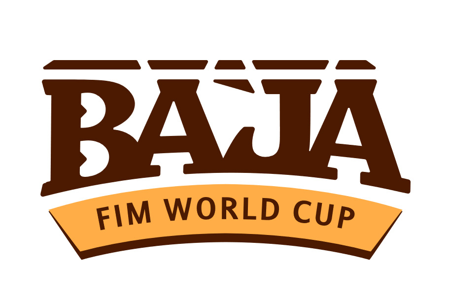 FIM Bajas World Cup 2021 Calendar updated – Qatar Baja postponed, Portugal Baja added