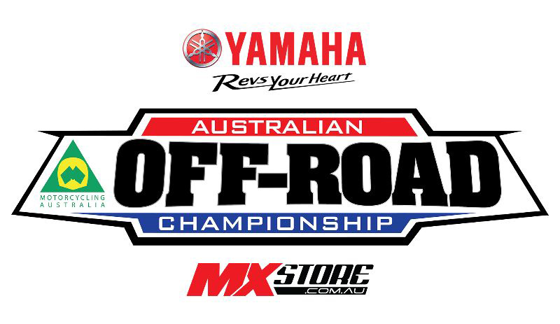 2021 South Australia AORC rounds 9 + 10 cancelled