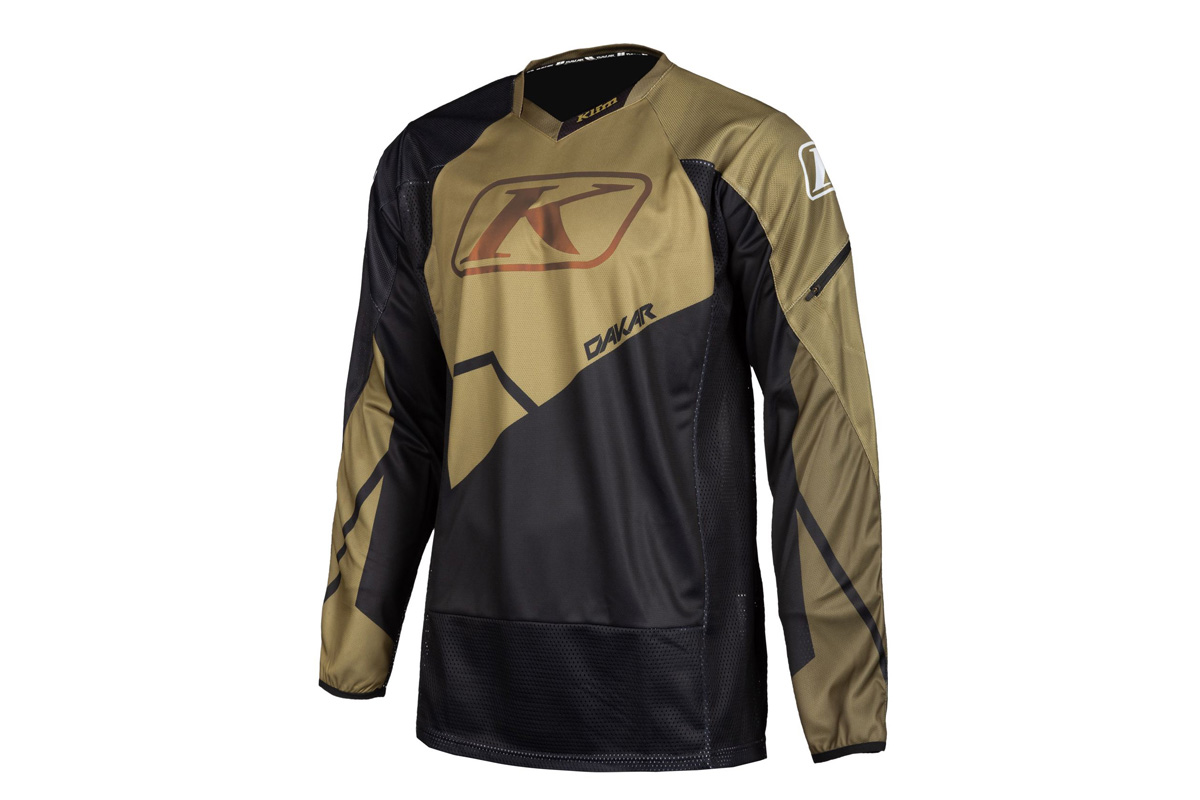 klim-dakar-off-road-new-colors-11-medium