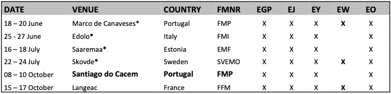 updated_endurogp_calendar_2021