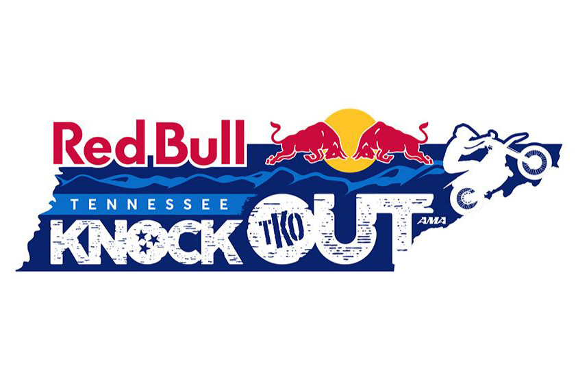 Se confirma que el Tennessee Knockout será parte del Campeonato del Mundo de Hard Enduro