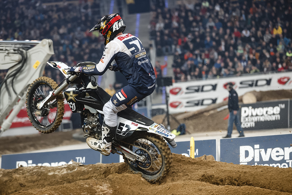 1_-billy-bolt_superenduro_2022_rnd1_3340