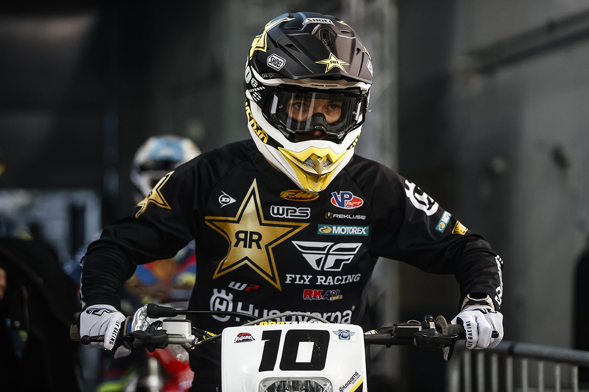 colton-haaker_superenduro_2022_rnd1_2265