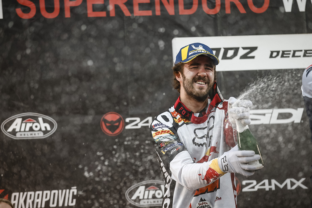 mani_lettenbichler_superenduro_2022_rnd1_7206