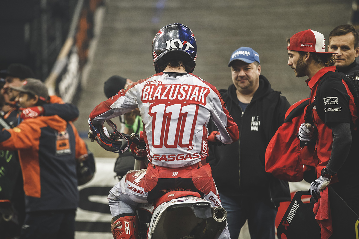 taddy_blazusiak_superenduro_2022_rnd1_7059