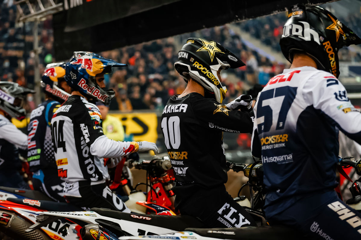 colton-haaker_superenduro_2022_rnd1_2949