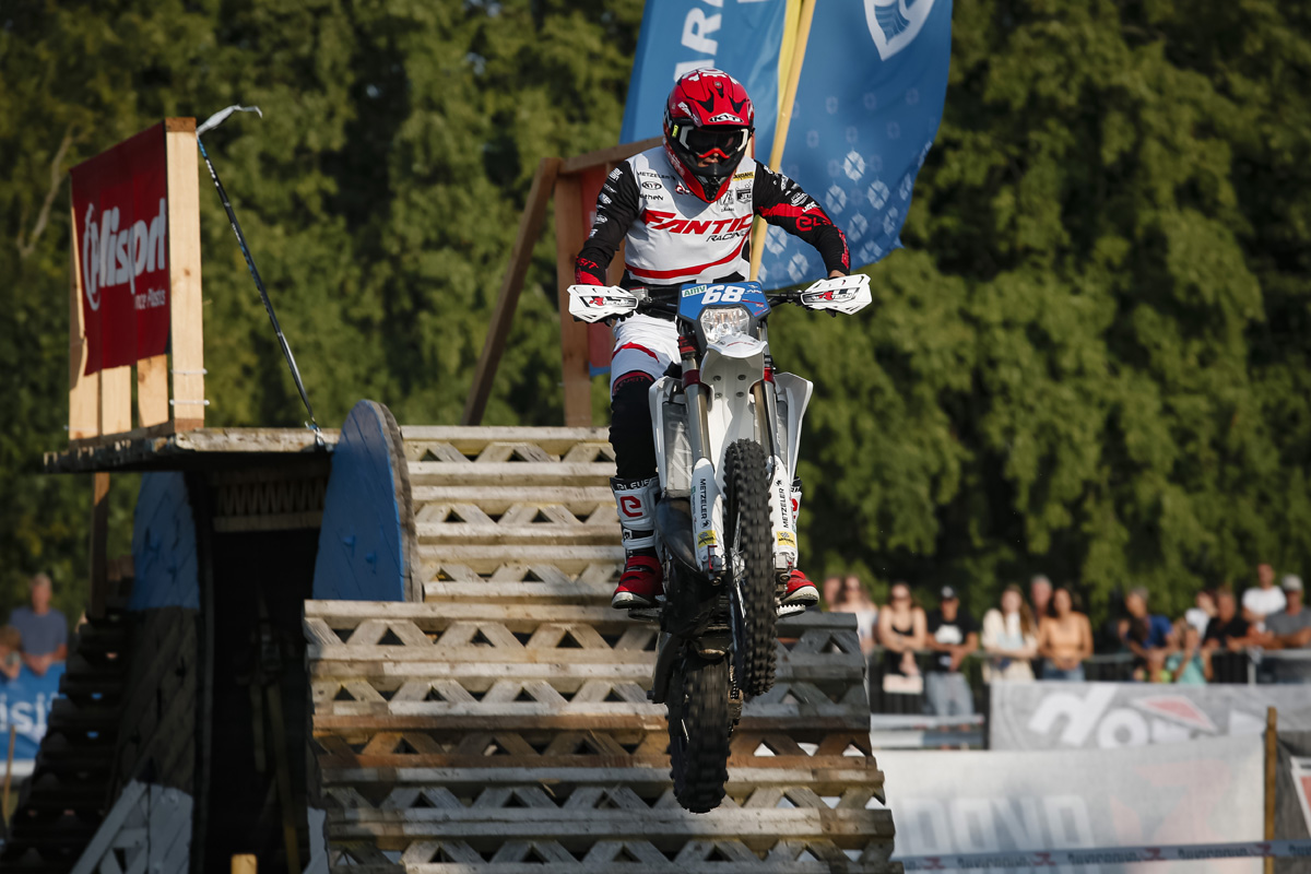 harry_edmonson_210716_endurogp_estonia_1400