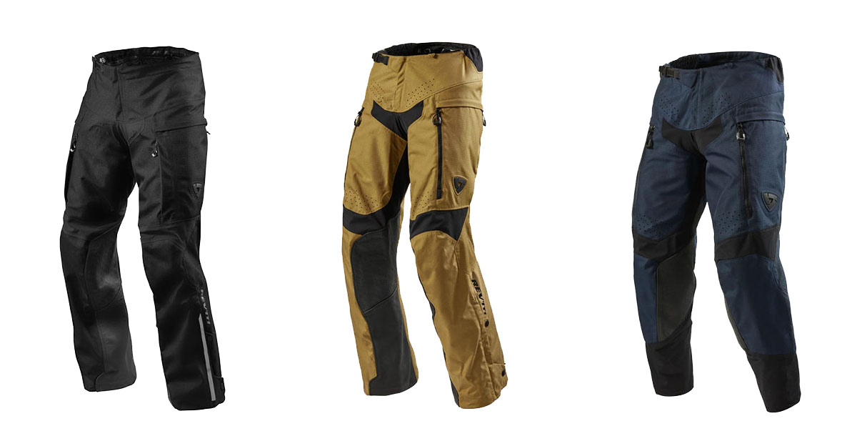 pants_revit-dirt_series_2021