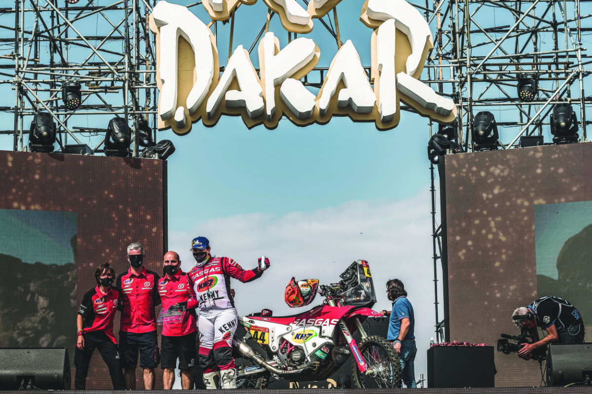 8011_laia-sanz_dakar-rally-2021_stage12_1468