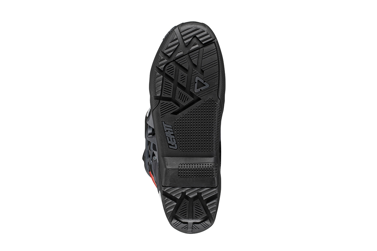 leatt_boot_4_5_enduro_graphene_sole_3021100260