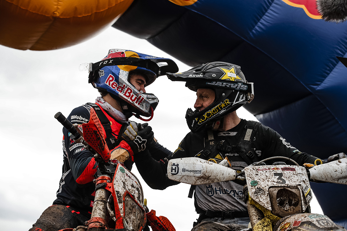 manuel-lettenbichler_red-bull-romaniacs_2020_12671