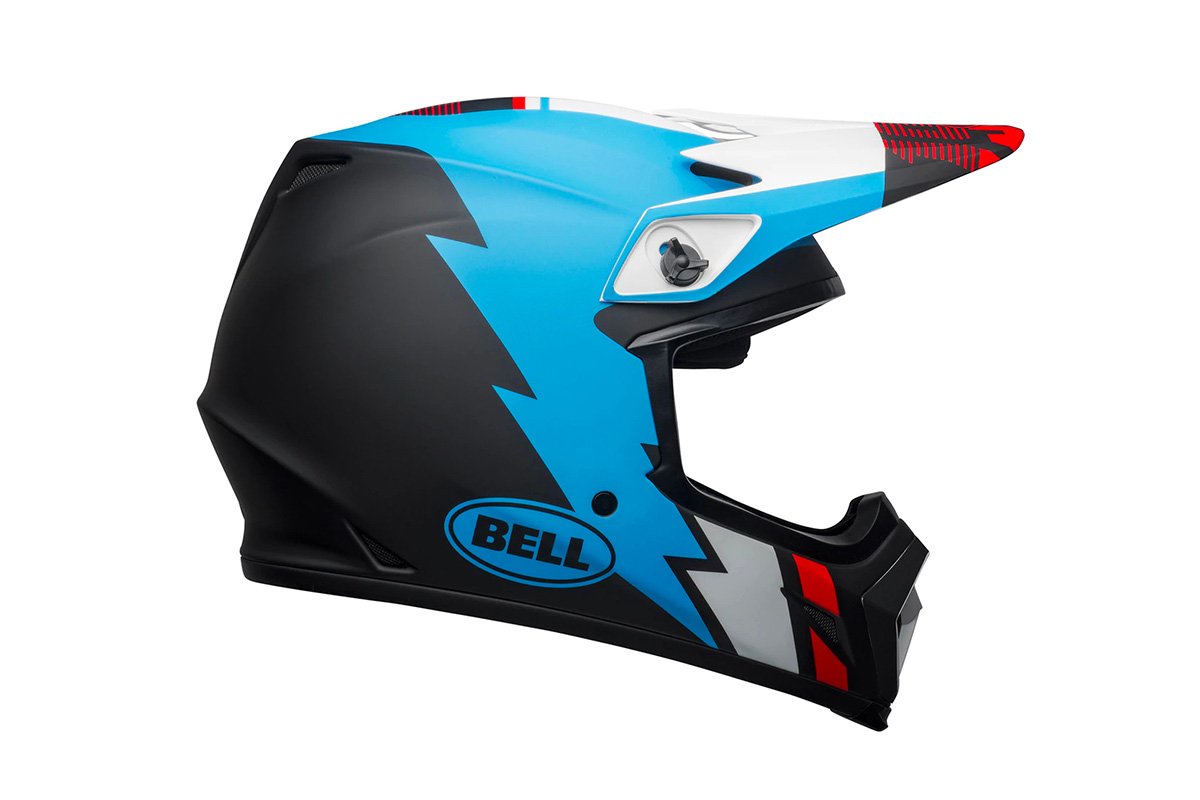 bell-mx9_helmet_buyers_guide_enduro21