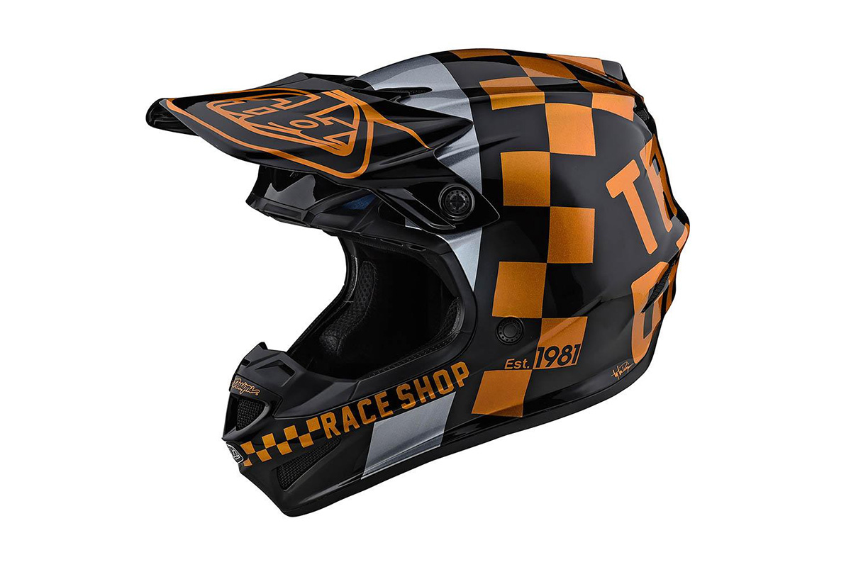 tld_helmet_buyers_guide_enduro21