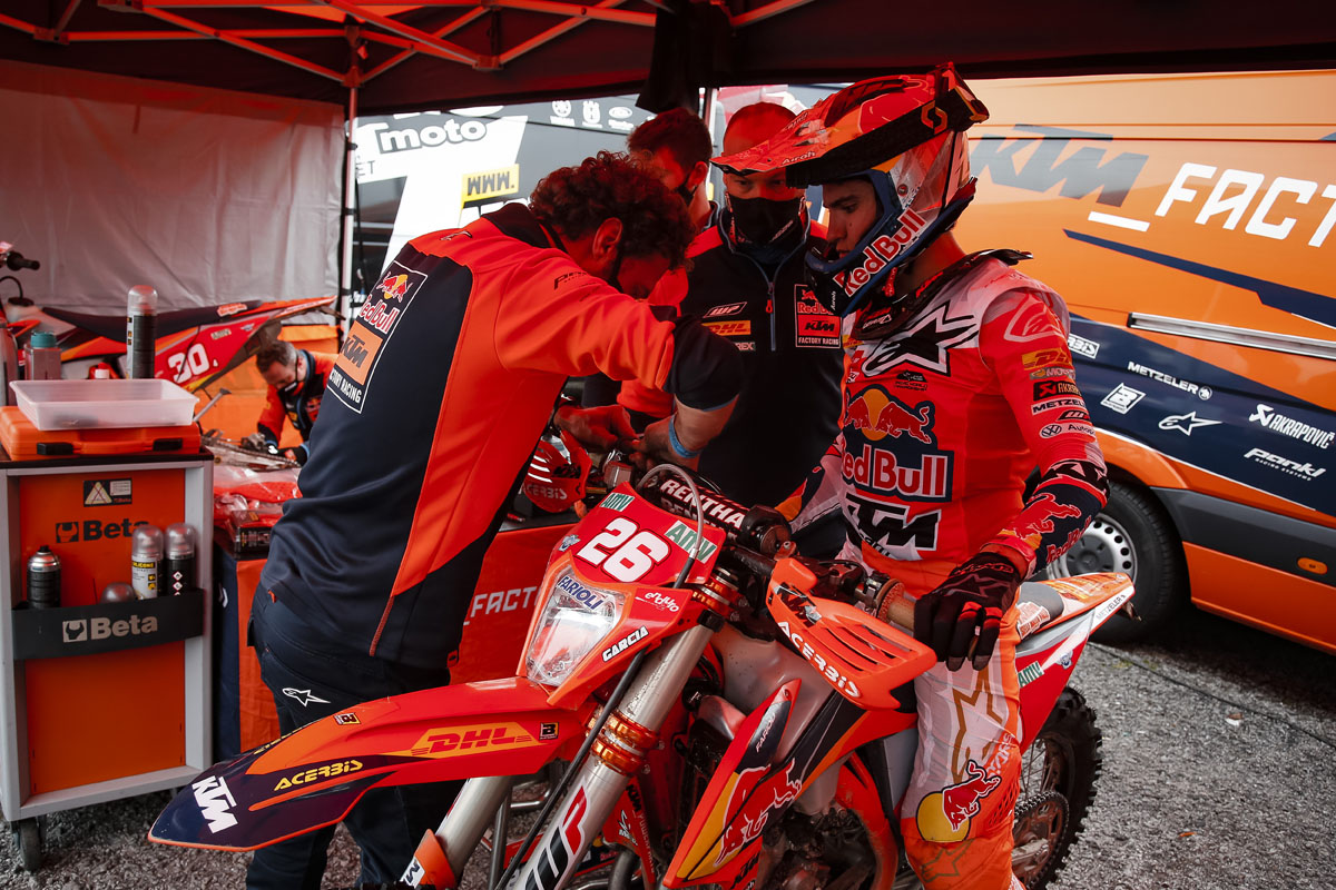 josep_garcia_201114_endurogp_portugal_2255