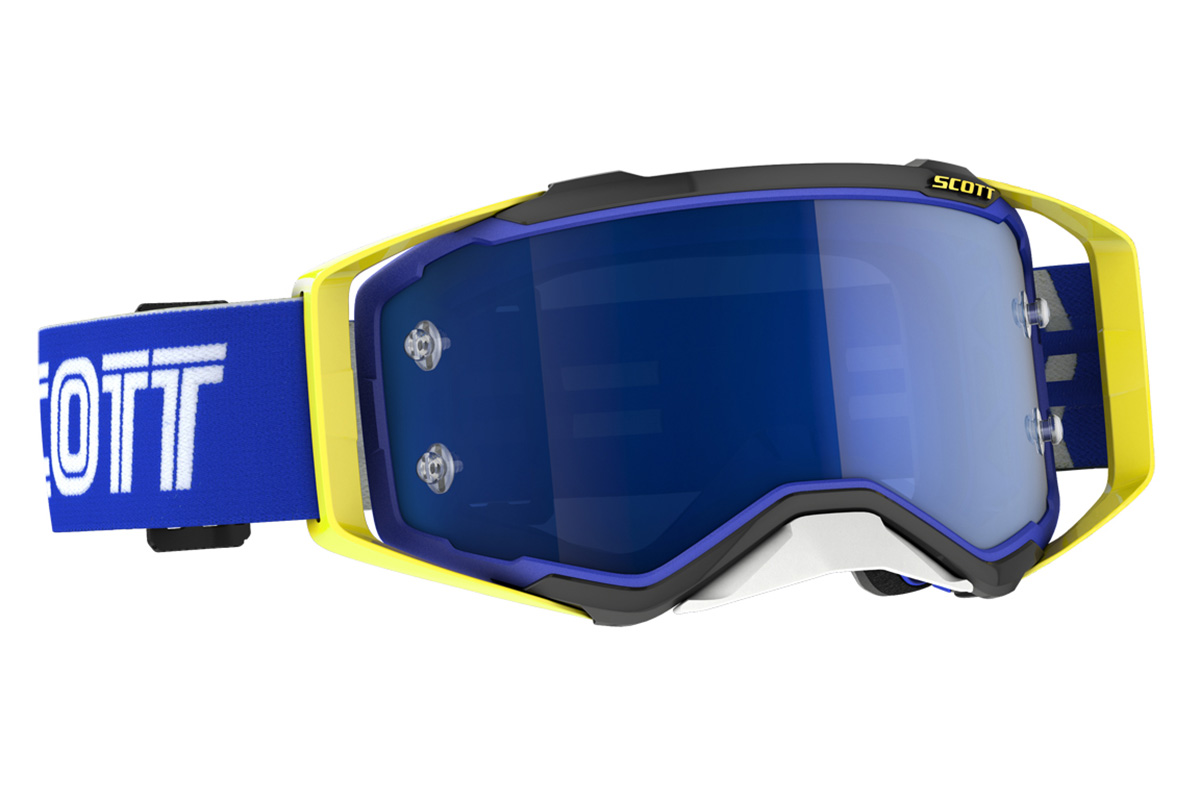 scott-prospect-pro-circuit-30-years-goggles