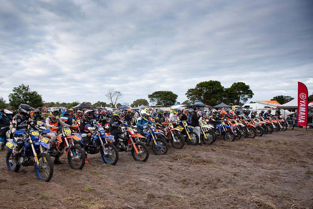 More woes for AORC as restrictions postpone August rounds