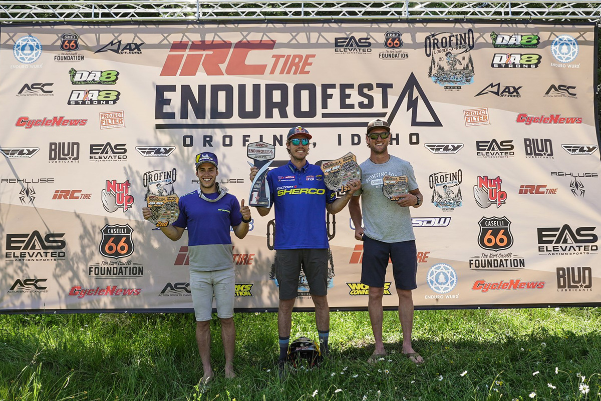 endurofest_idaho_podium