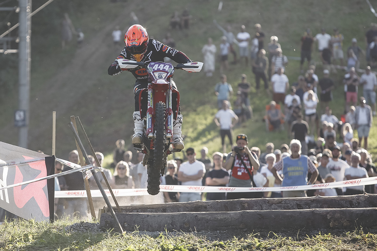 laia_sanz_210722_endurogp_sweden_2316