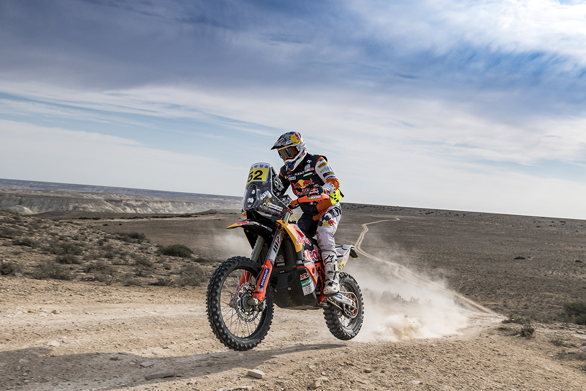 matthias-walkner-red-bull-ktm-factory-racing-2021-rally-kazakhs_p57115