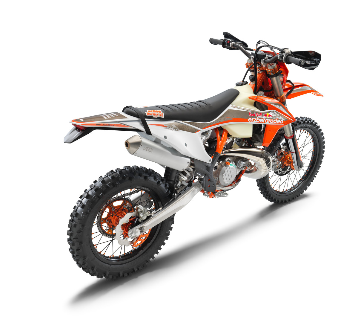 ktm-300-exc-tpi-erzbergrodeo-2022-2