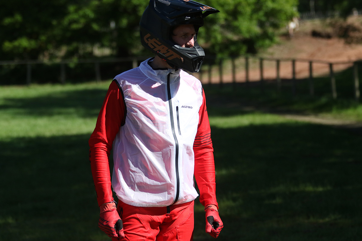 acerbis_softshell_gilet_enduro21_img_7125