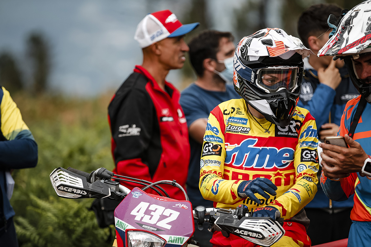 mireia_badia_endurogp_2021_rnd1_09761