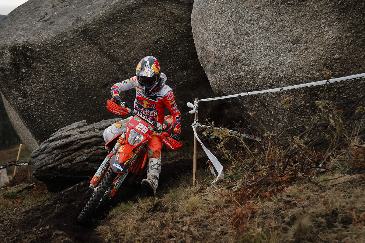 josep_garcia_201114_endurogp_portugal_2601