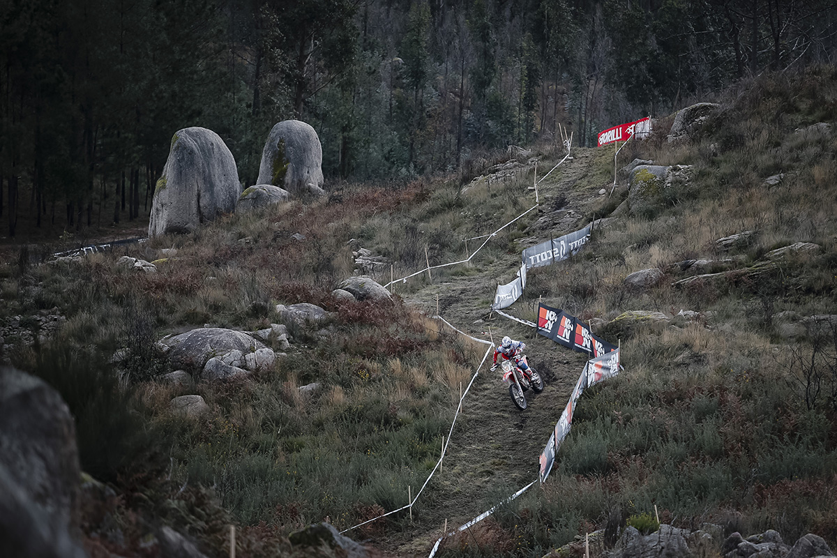 steve_holcombe_201107_endurogp_portugal_0254