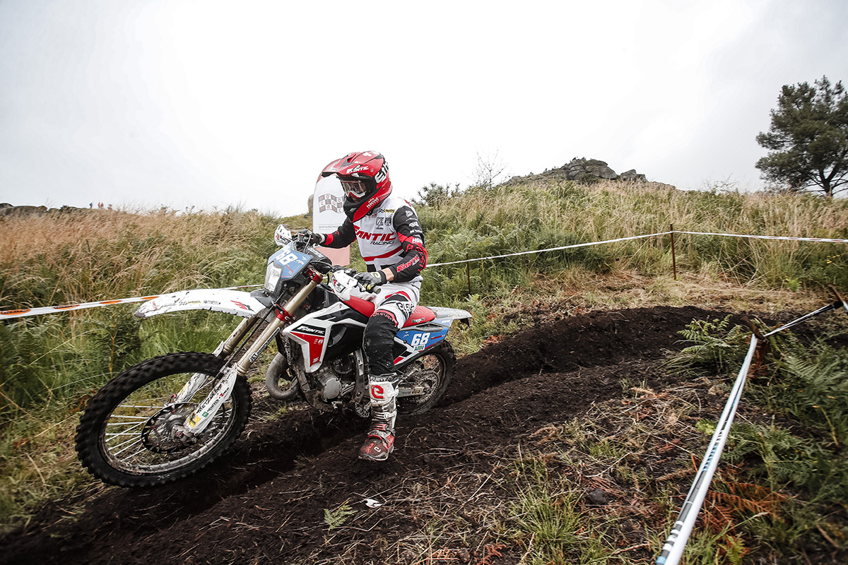 harry_edmondson_endurogp_2021_rnd1_17057