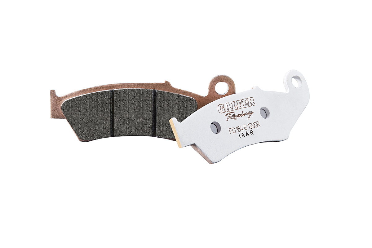 galfer_sintered-racing-brake-pads