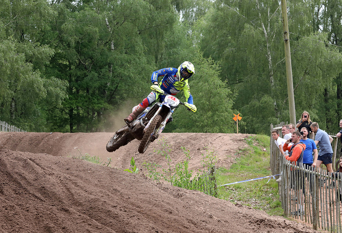 jack_edmondosn_hawkstone_2021_0y3a3459