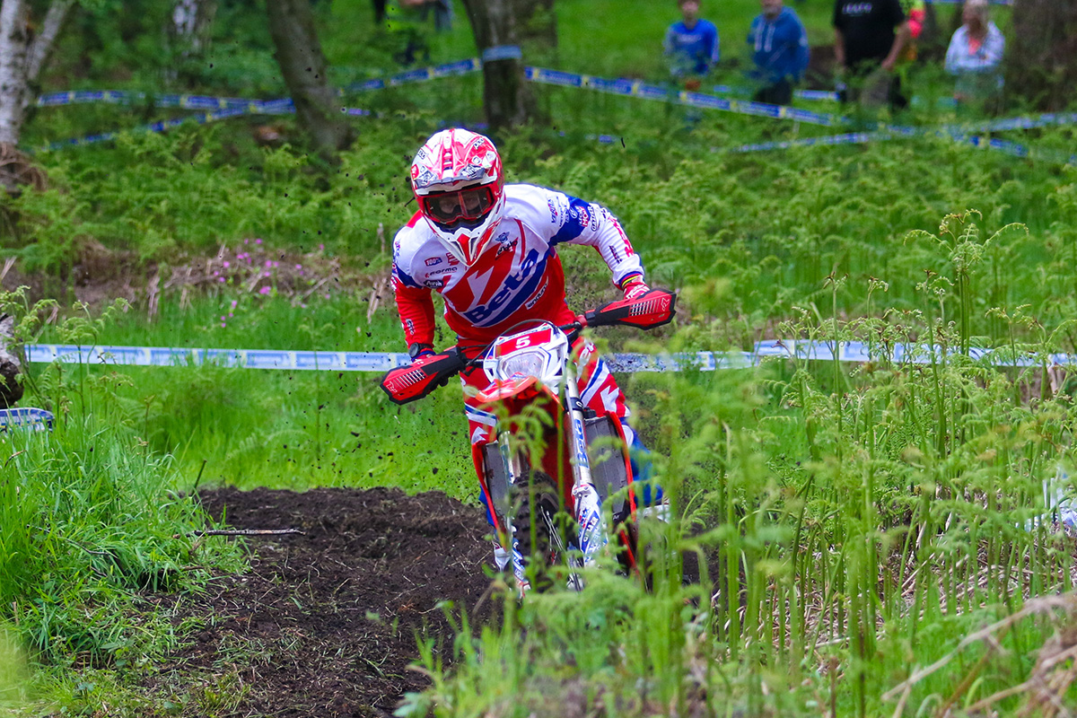 steve_holcombe_hawkstone_2021_img_3821