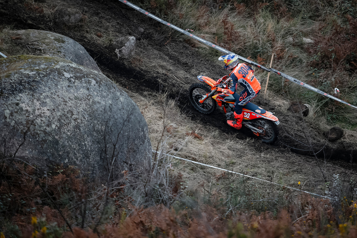 368228_manuel_lettenbichler_201114_endurogp_portugal_1109