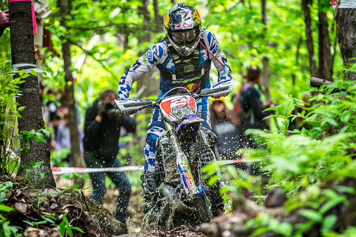 mad_moose_hard_enduro_2021_mjs_0855