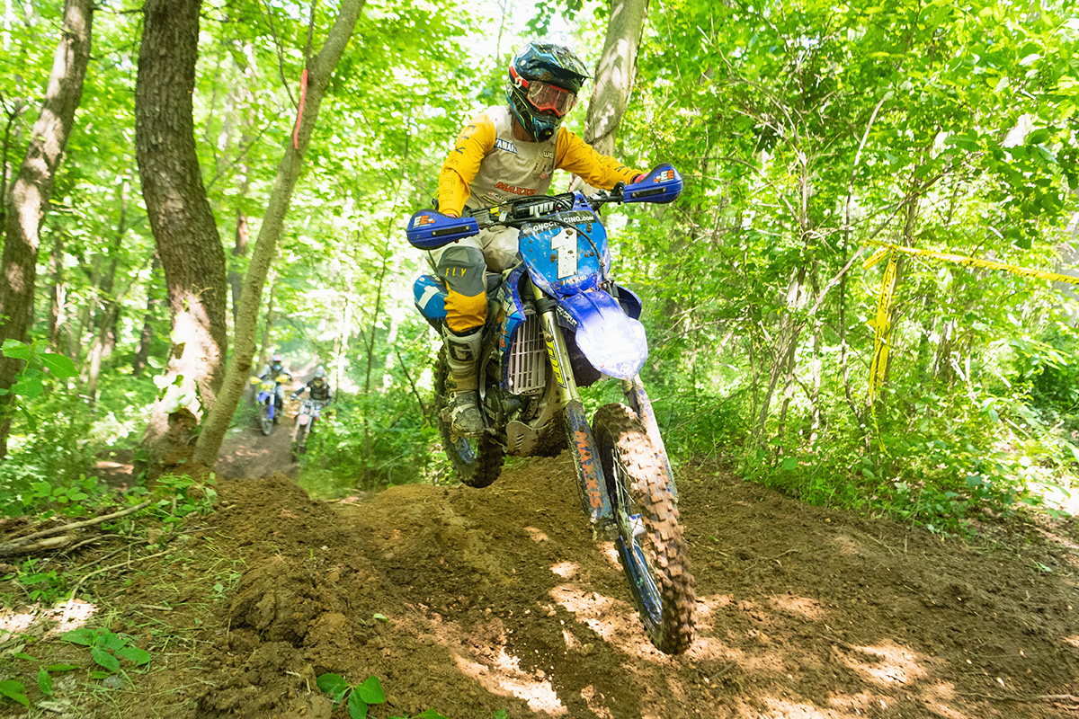 becca_sheets_mason_dixon_gncc_2021