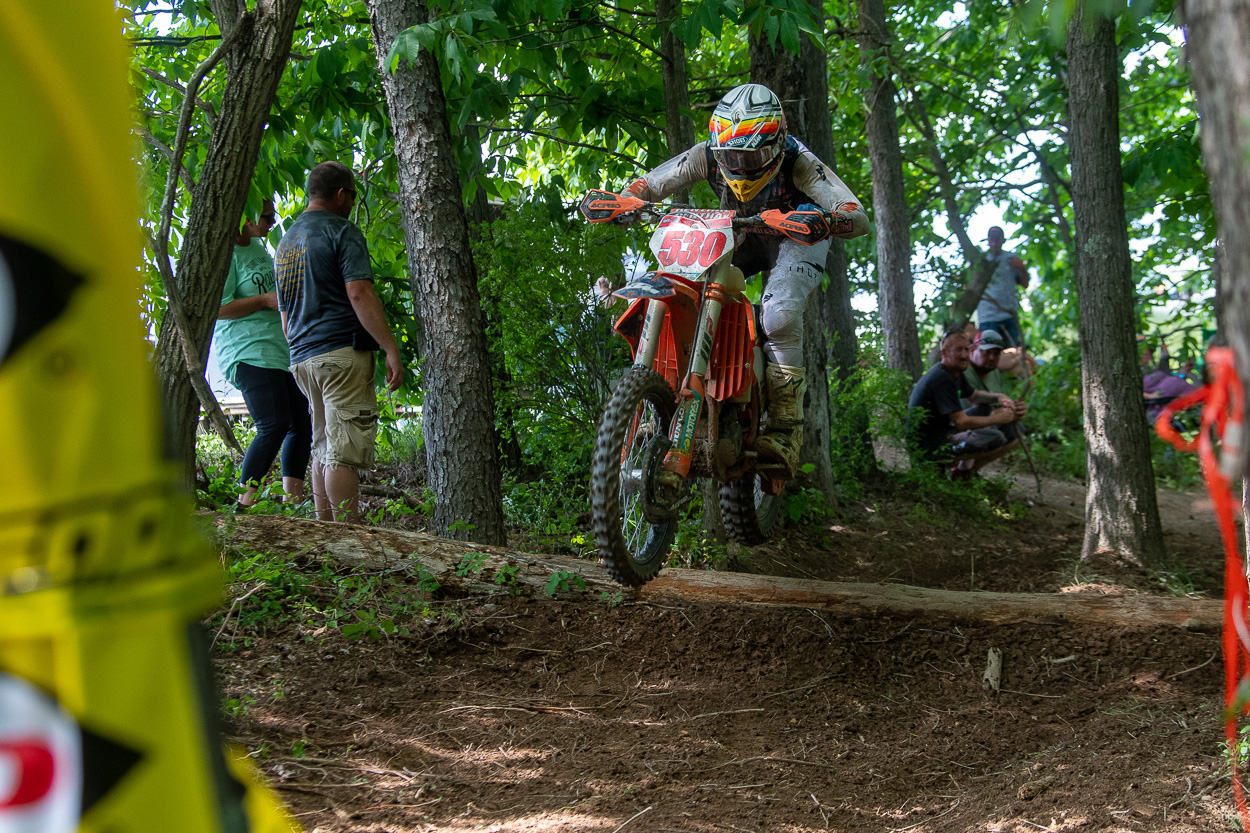 ben-kelley-gncc-rd8