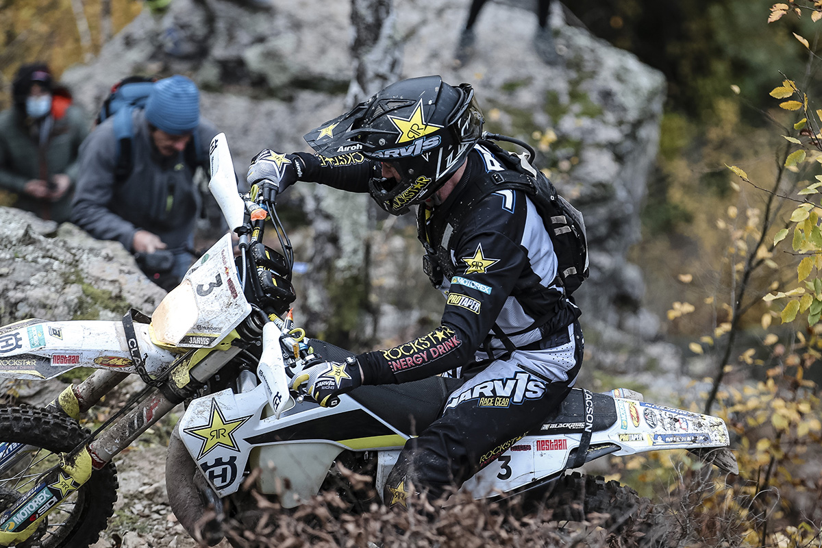 graham-jarvis_red-bull-romaniacs_2020_5534