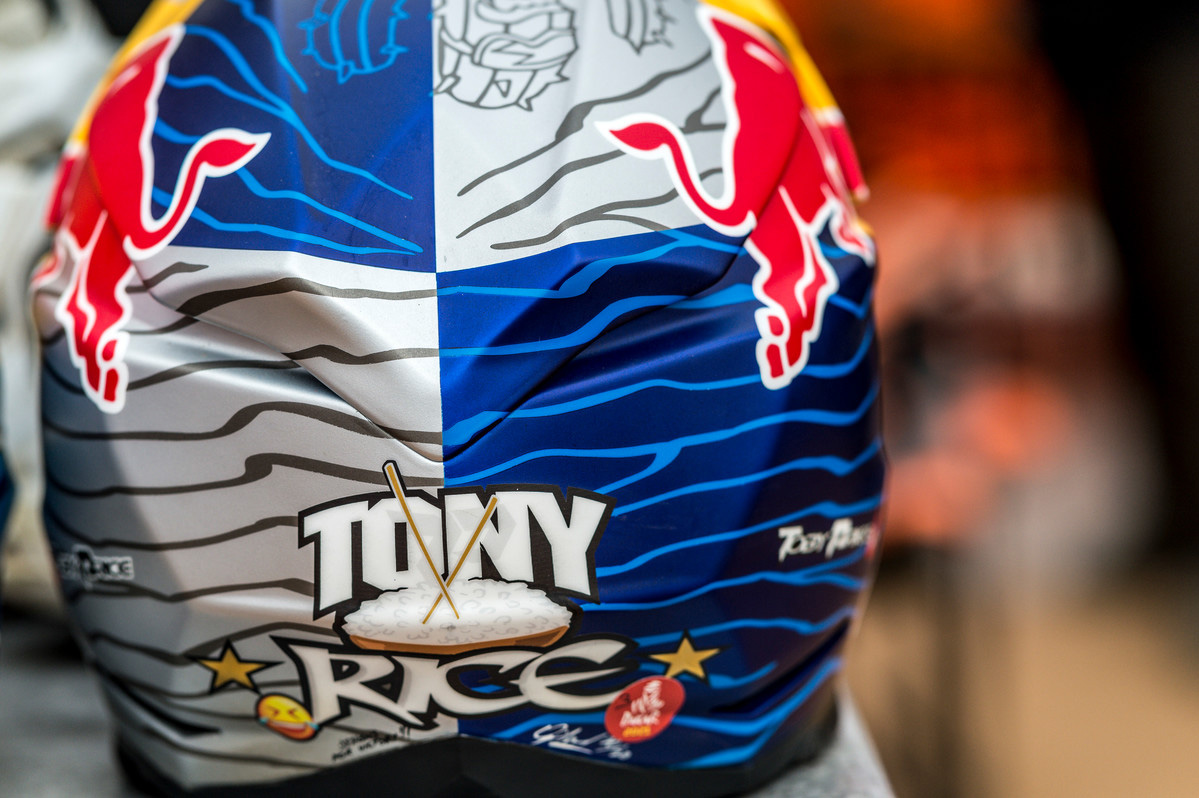 toby-price_dakar-rally-2021_1014