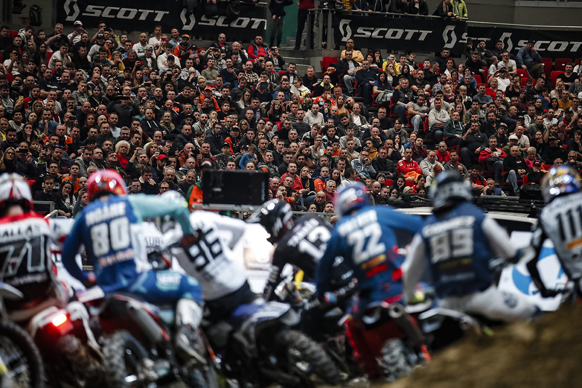 public_superenduro_2020_rnd_4_4074_560