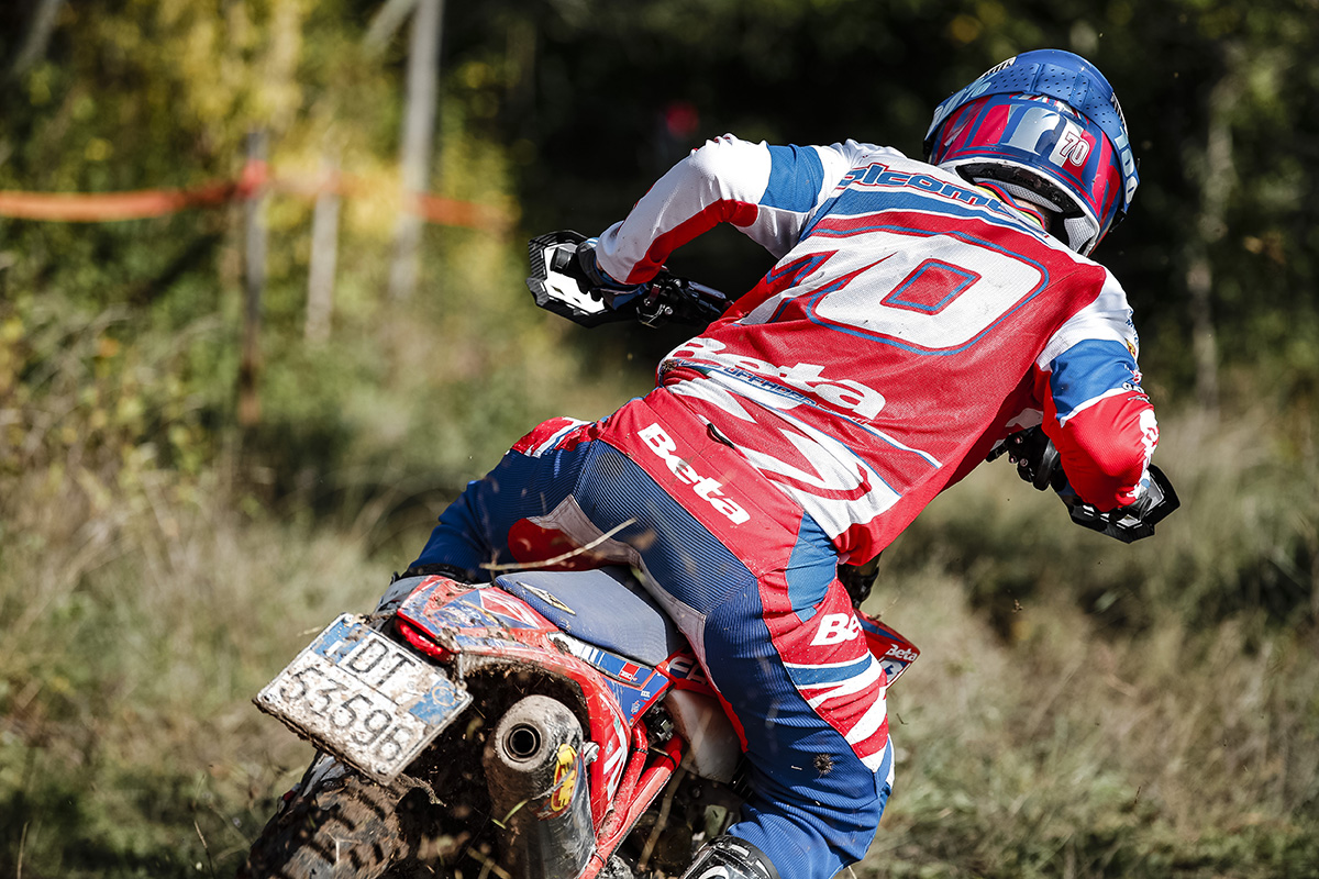 steve_holcombe_endurogp-2020-rnd2_2066