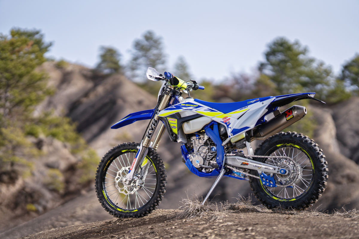 sherco_300