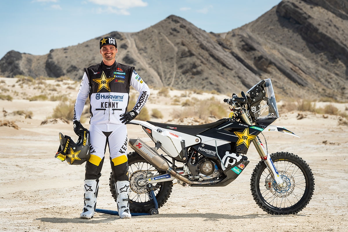 skyler-howes-rockstar-energy-husqvarna-factory-racing