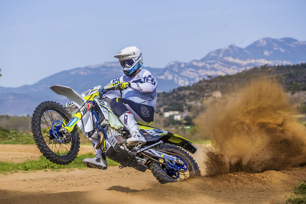 marc_sans_2021_husqvarna_spain_action_0021