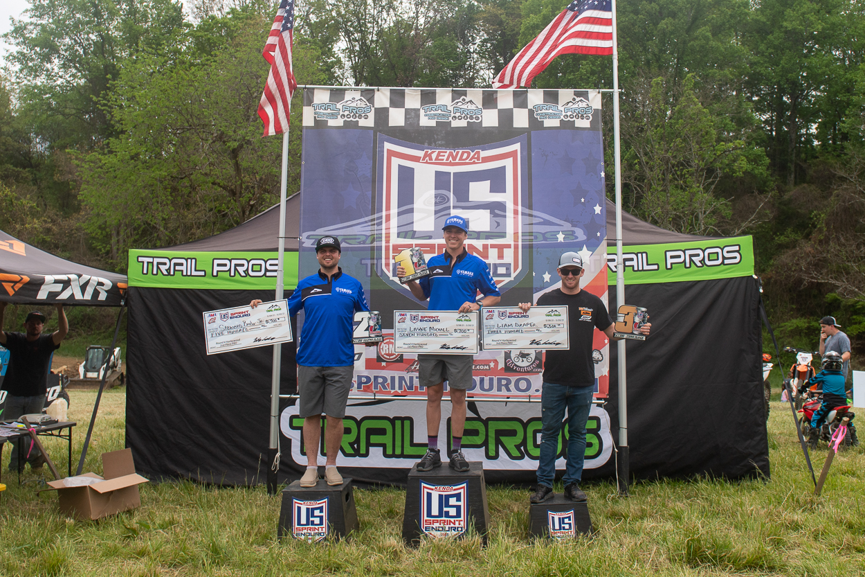 pro-podium-harleywood-129