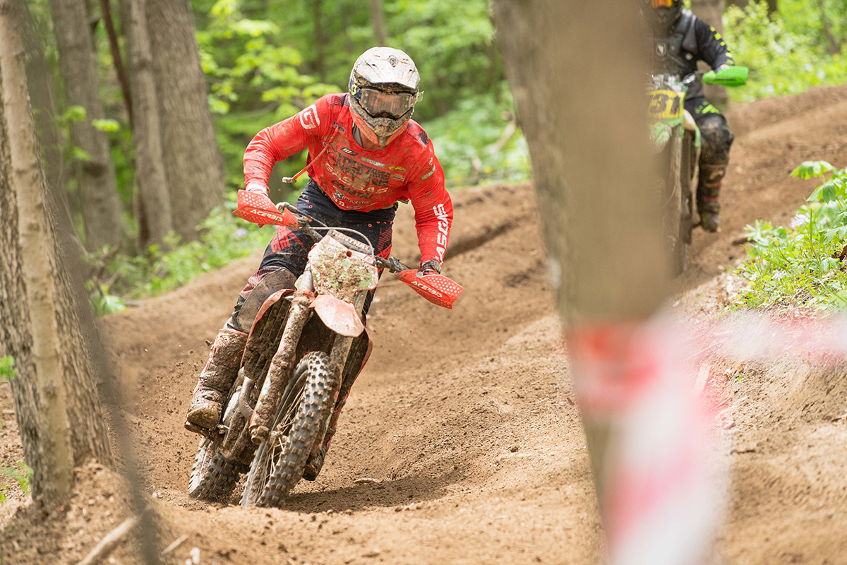 hoosier_gncc_girroir