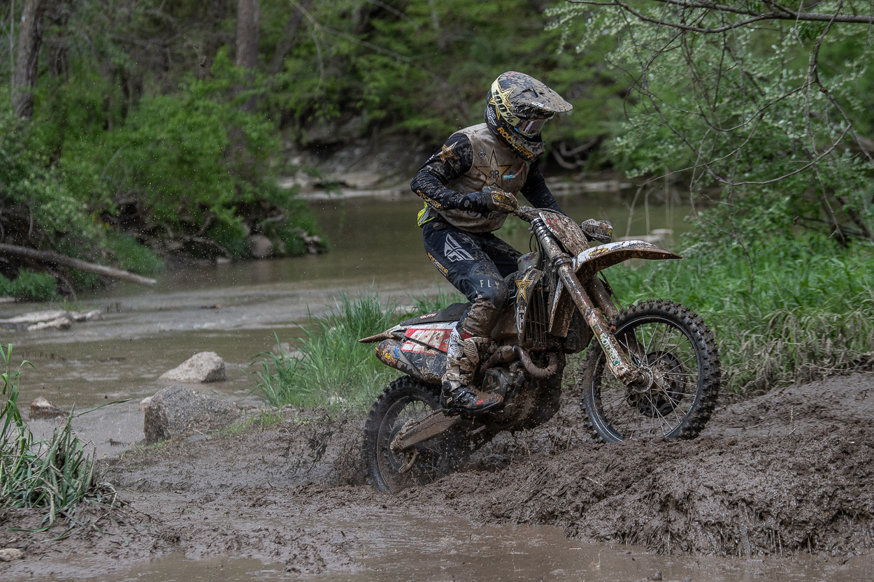 hoosier_gncc_thad-duvall-gncc-rd6