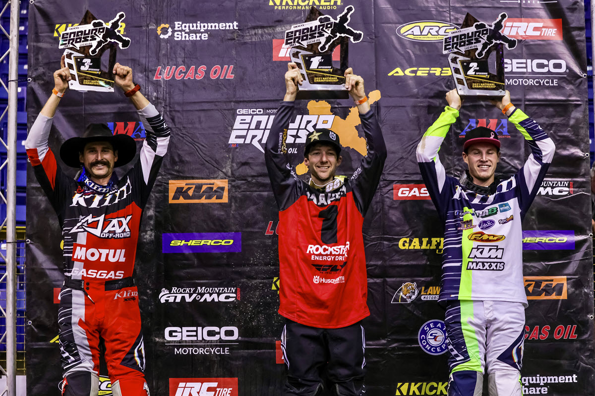 ama_endurcross_final8