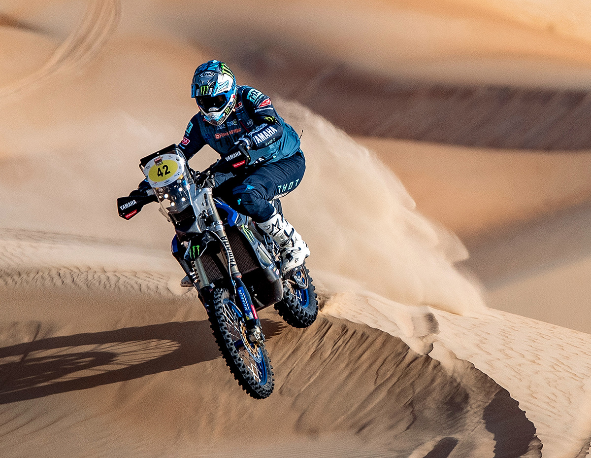 abu-dhabi-desert-challenge-monster-energy-yamaha-rally-team-adr_p94431