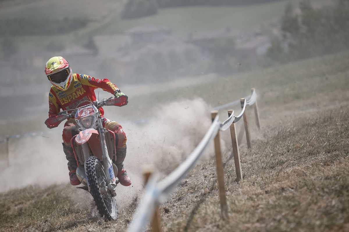 cristobal_guerrero_rfme_isde_2021_italy_12752